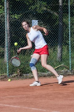 Bild 590 - Ostsee Cup